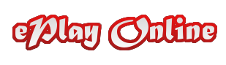 ePlayOnline