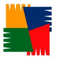 AVG 2013