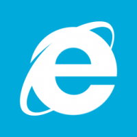 Internet Explorer 9