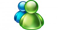 MSN 2012