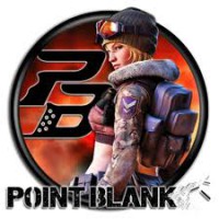 Point Blank 2.0