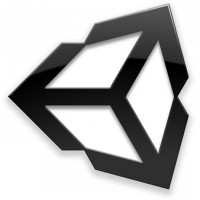 UnityWebPlayer