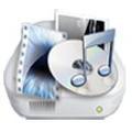 FormatFactory 3.00