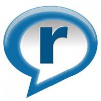 RealPlayer 15.0.6.14