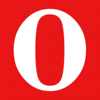Opera 12
