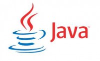Java Runtime Environment 7 Update 9