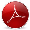 Adobe Reader 11