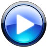 Windows Media Player 11 Final
