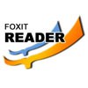 Foxit PDF Reader 5.4