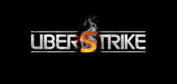 UberStrike
