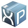 XP Codec Pack 2.5