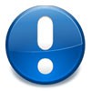 RemoveWAT 2.2