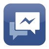 Facebook Messenger 2.0