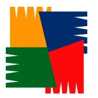AVG 2013