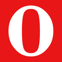 Opera 12