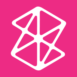 Microsoft Zune