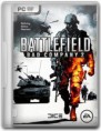 Battlefield 3 PC - Via Torrent