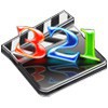 Media Player Classic - Home Cinema 1.6