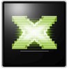 DirectX 9.29