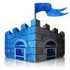 Microsoft Security Essentials 4.1