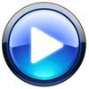 Windows Media Player 11 Final