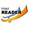Foxit PDF Reader 5.4