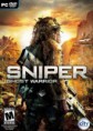 Sniper Ghost Warrior PC - Via Torrent