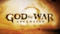 God of War 4: Ascension