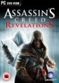 Assassin’s Creed Revelations - Via Torrent
