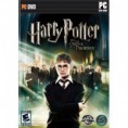 Harry Potter e a Ordem da Fênix PC - Via Torrent