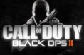 Call of Duty: Black ops II