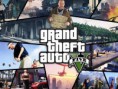 GTA 5