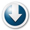 Orbit Downloader 4.1