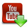 Free YouTube Download 3.1