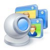 ManyCam Virtual Webcam 3.0