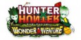 Hunter X Hunter - Wonder Adventure