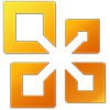 Microsoft Office Starter 2010