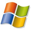 Windows XP Service Pack 3 (Português)