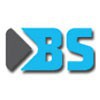 BS.Player 2.63 Build