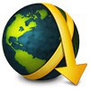 JDownloader 0.9
