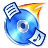 CDBurnerXP 4.4