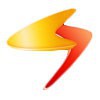 Download Accelerator Plus 10.0